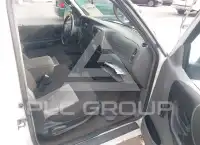2006 Ford RANGER photo