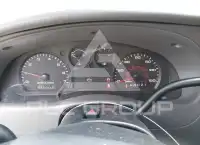 2006 Ford RANGER photo