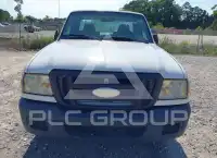 2006 Ford RANGER фото