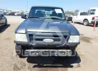 2006 Ford RANGER фото