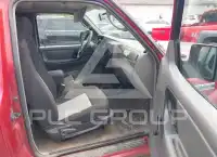 2006 Ford RANGER photo