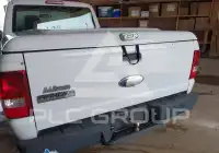 2006 Ford RANGER фото