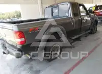 2006 Ford RANGER фото