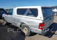 2006 Ford RANGER photo
