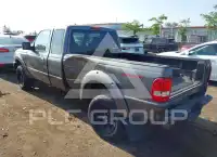 2006 Ford RANGER фото