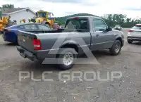 2006 Ford RANGER фото
