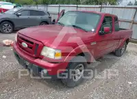 2006 Ford RANGER photo