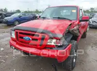 2006 Ford RANGER фото
