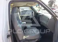 2006 Ford RANGER photo