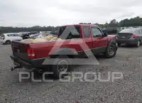2006 Ford RANGER фото