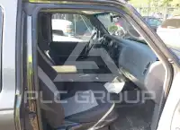 2006 Ford RANGER фото