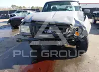 2006 Ford RANGER фото