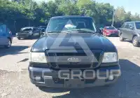 2006 Ford RANGER фото