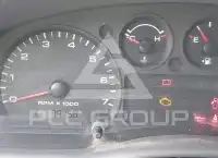 2006 Ford RANGER photo