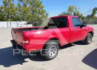 2006 Ford RANGER photo
