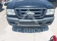 2006 Ford RANGER photo