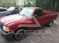 2006 Ford RANGER photo