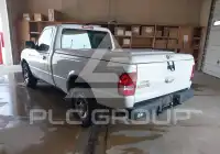 2006 Ford RANGER фото