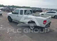 2006 Ford RANGER photo