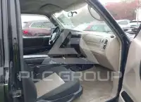 2006 Ford RANGER фото