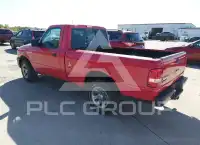 2006 Ford RANGER photo