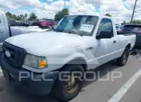 2006 Ford RANGER photo