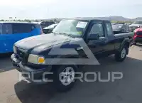 2006 Ford RANGER photo