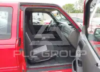 2006 Ford RANGER фото