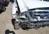 2006 Ford RANGER фото