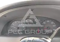 2006 Ford RANGER фото
