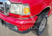 2006 Ford RANGER фото