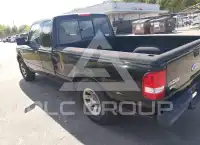 2006 Ford RANGER фото