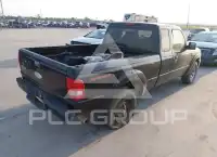 2006 Ford RANGER photo