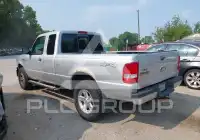 2006 Ford RANGER photo