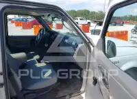 2006 Ford RANGER фото