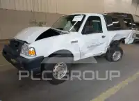 2006 Ford RANGER photo