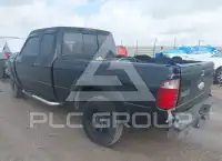 2006 Ford RANGER photo