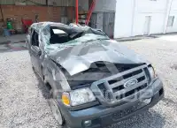 2006 Ford RANGER фото