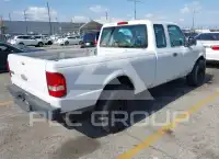 2006 Ford RANGER фото