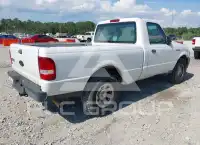 2006 Ford RANGER фото