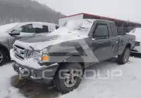 2006 Ford RANGER фото