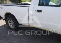 2006 Ford RANGER фото