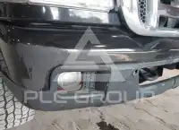 2006 Ford RANGER фото