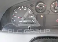 2006 Ford RANGER фото