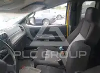 2006 Ford RANGER фото