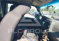 2006 Ford RANGER фото
