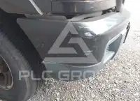 2006 Ford RANGER фото