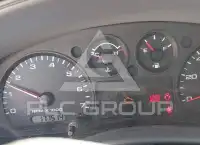 2006 Ford RANGER photo
