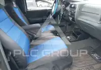 2006 Ford RANGER photo