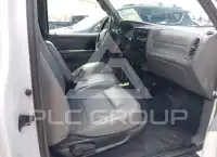 2006 Ford RANGER photo